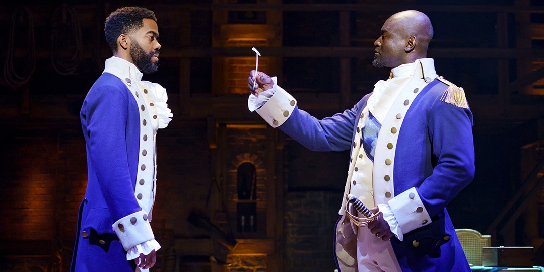 presale-tony-award-winning-hamilton-in-salt-lake-city-travelzoo