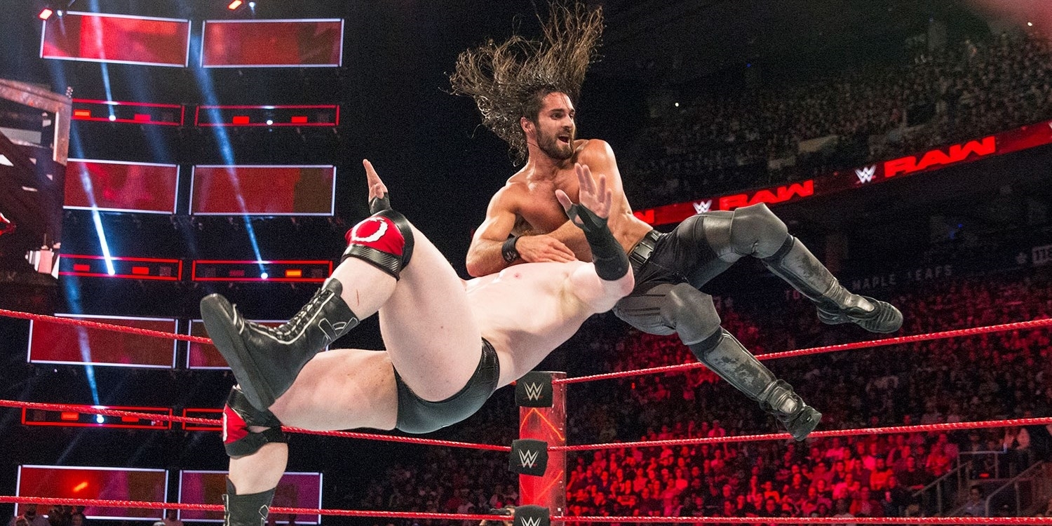 Live Shows In Baltimore Live Shows In Baltimore