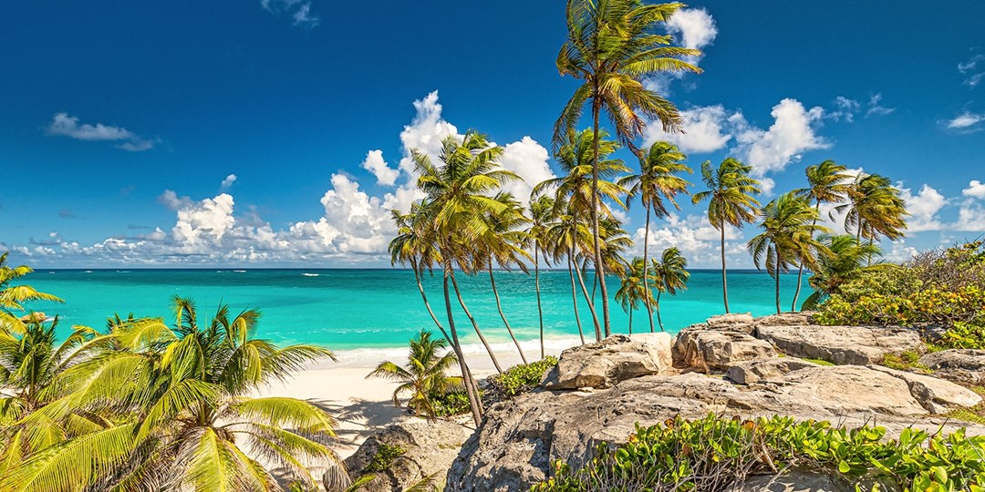 Barbados | Featured Destination | Travelzoo | Travelzoo
