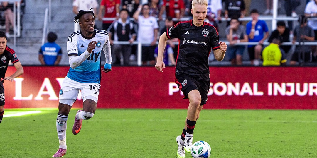 26 دولارًا وأكثر – ألعاب DC United المنزلية، خصم يصل إلى 31%
