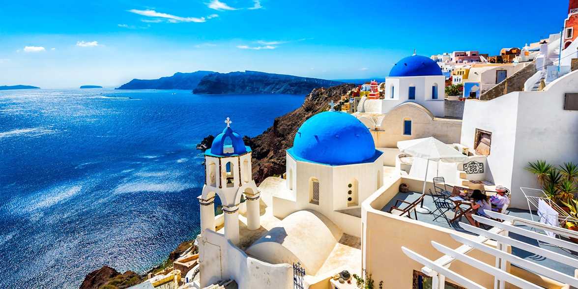 Last Minute Cruises >> Last Minute Cruise Deals 2019 2020 Travelzoo Last Minute Cruises >> Last Minute Cruise Deals 2019 2020 Travelzoo