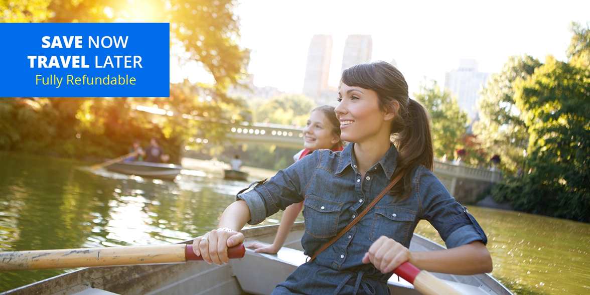 pics Last Minute Travel Deals From Boston last minute deals to boston travelzoo