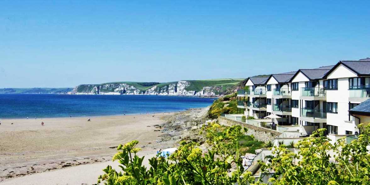 Devon Hotels Breaks 2020 2021 Deals Travelzoo