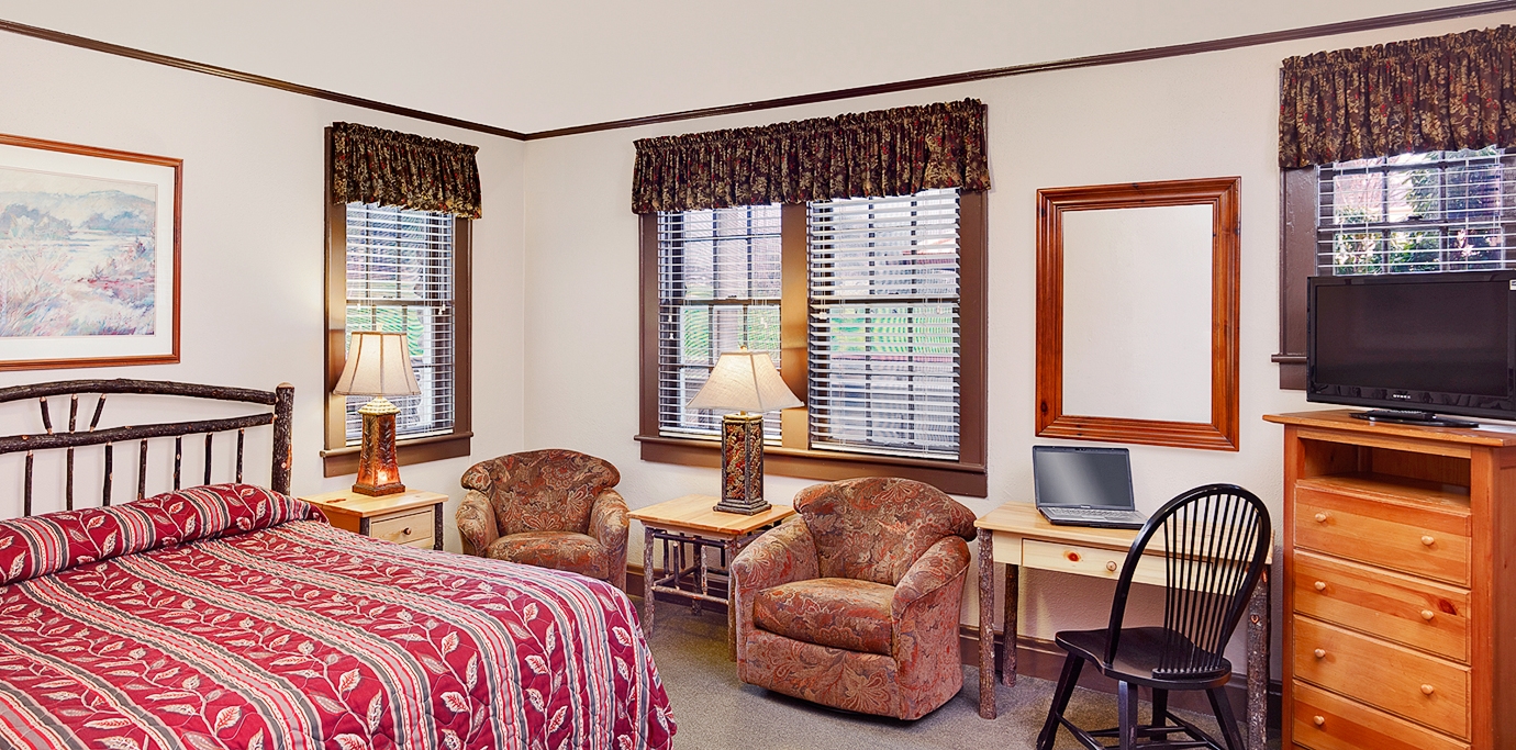 119 North Carolina 2Night Mountain Resort Stay, 45 Off Travelzoo