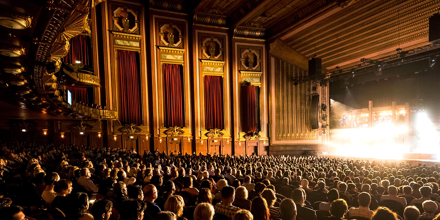 lyric opera house chicago tickets lyric opera house chicago tickets