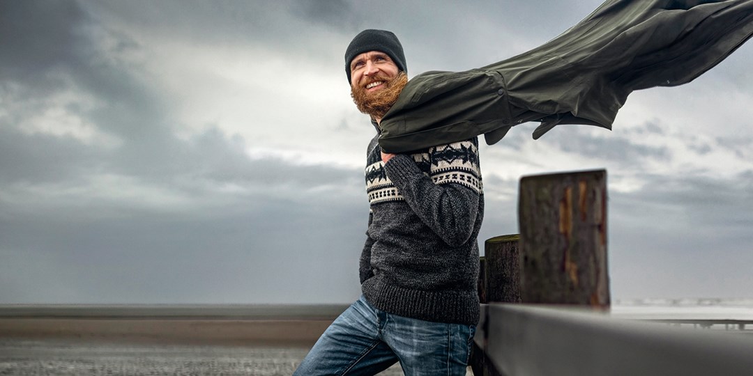 Schleswig-Holstein: Der echte Norden | Travelzoo