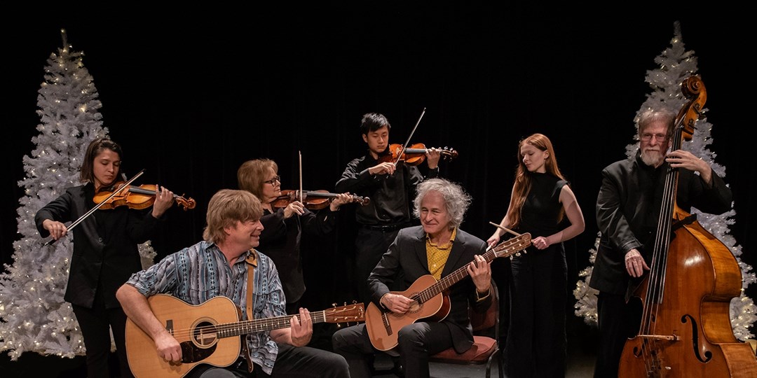 49 دولارًا أمريكيًا وما فوق – عرض عطلة جون دنفر بالقرب من سانت لويس، خصم 45%