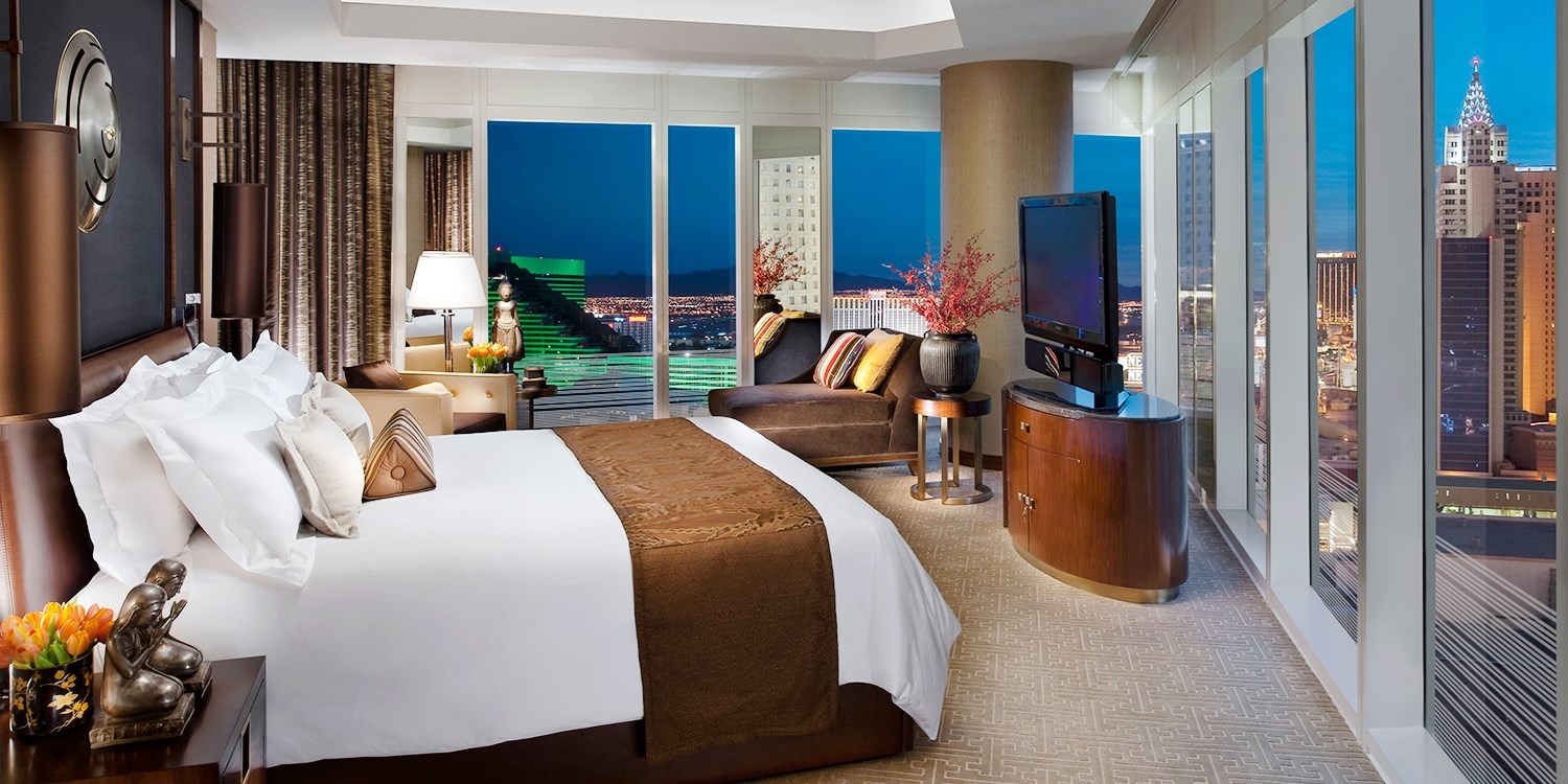 bartender jobs las vegas waldorf bartender jobs las vegas waldorf