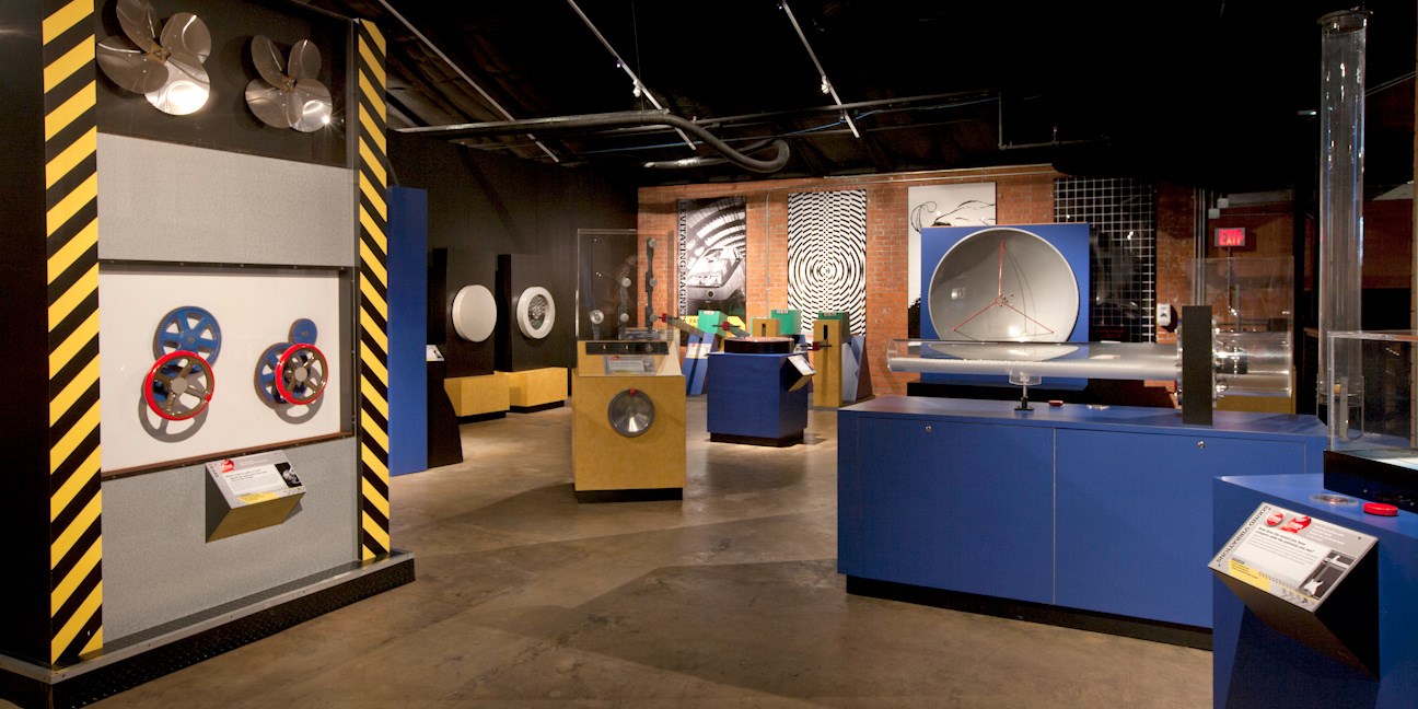 9 Admission to Houston Museum of Natural Science at Sugar Land