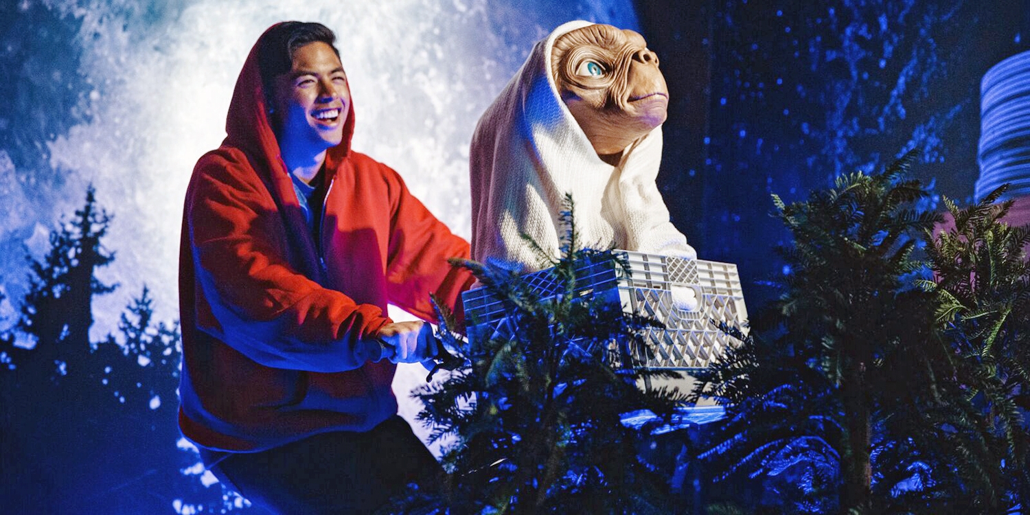 $23 – Madame Tussauds LA: Ticket &amp; Souvenir Wax Hand | Travelzoo