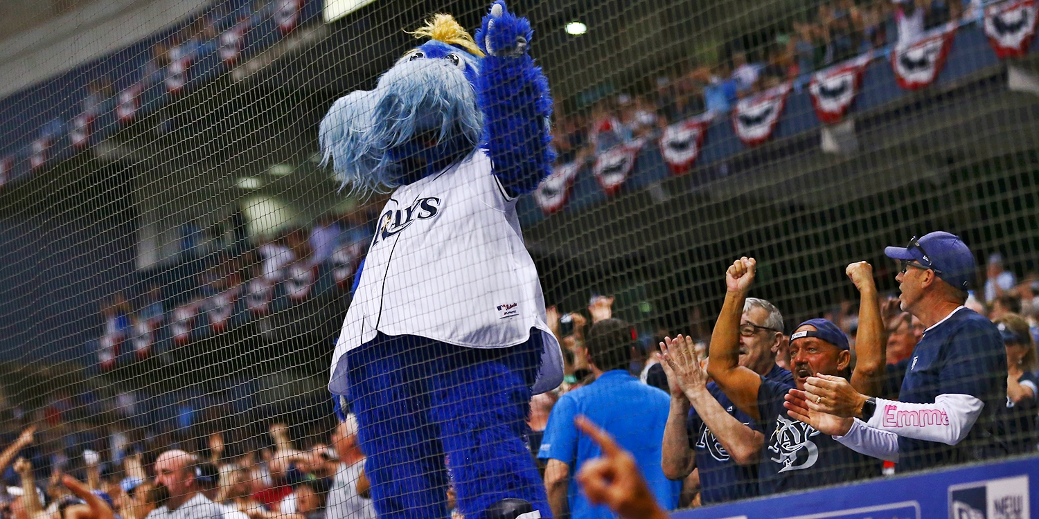 tampa-bay-rays-games-incl-weekends-travelzoo