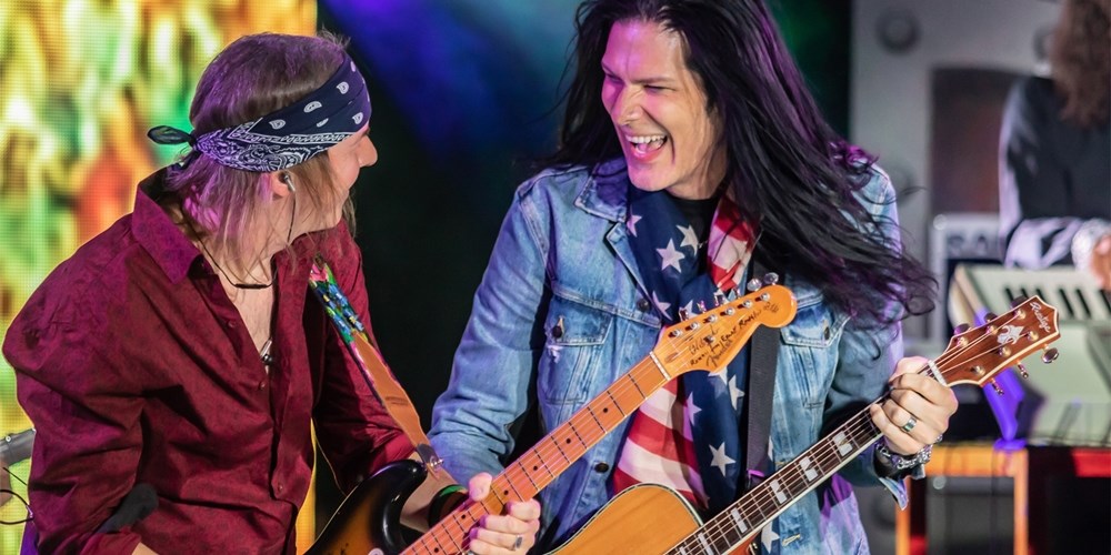 las-vegas-live-shows-w-rod-stewart-john-legend-more-travelzoo