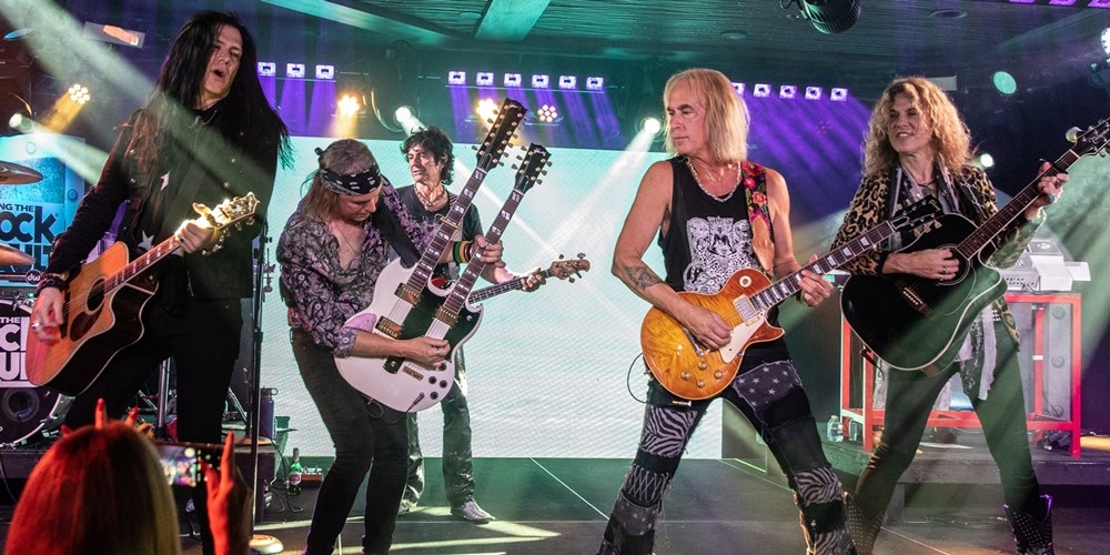 las-vegas-live-shows-travelzoo