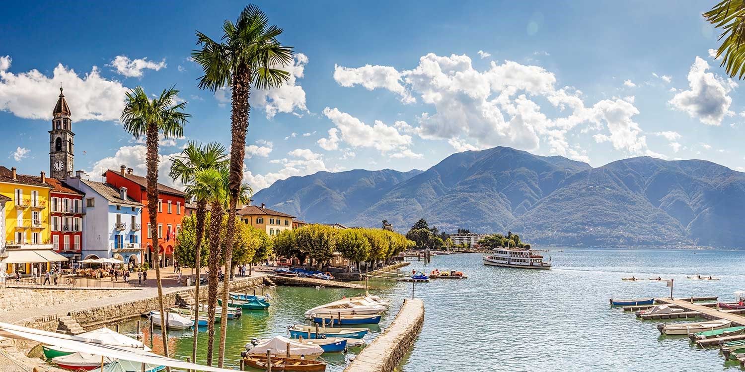 destination-le-tessin-travelzoo