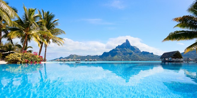 Sydney To Hawaii Celebrity Cruise 5 Star Hotel Stay Travelzoo Sydney To Hawaii Celebrity Cruise 5 Star Hotel Stay