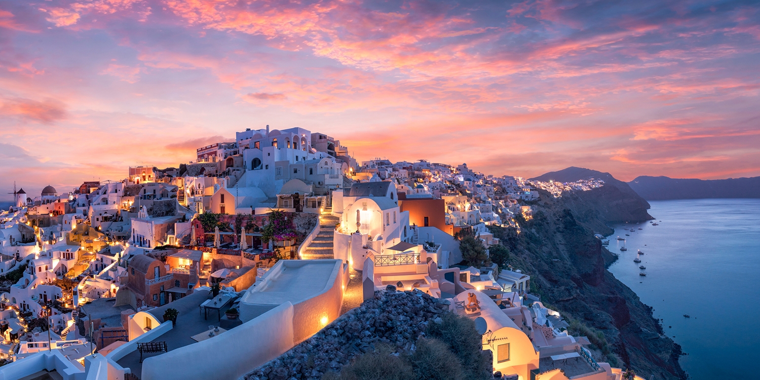 Chosen A New Invitation To Child Sponsorship World Vision