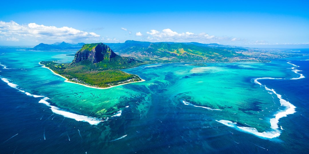 Mauritius | Featured Destination | Travelzoo | Travelzoo