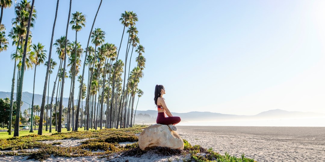 santa-barbara-pay-for-2-nights-get-1-free-in-2024-travelzoo