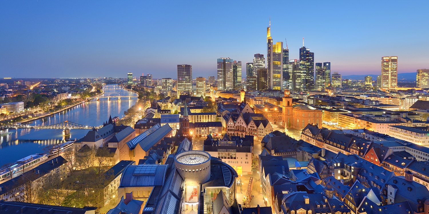tzoo.36265.0.924817.Frankfurt.jpg