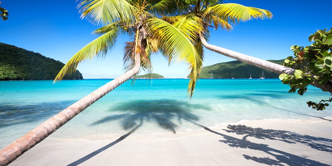 Amazing value allinc Caribbean cruise & BA flts Travelzoo