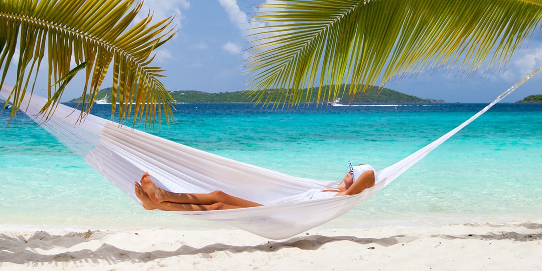 Amazing value allinc Caribbean cruise & BA flts Travelzoo