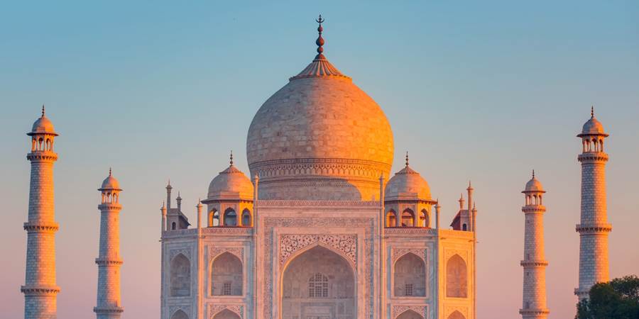 Six luxury cruise-and-rail journeys around the world 15 Six luxury cruise-and-rail journeys around the world 13
