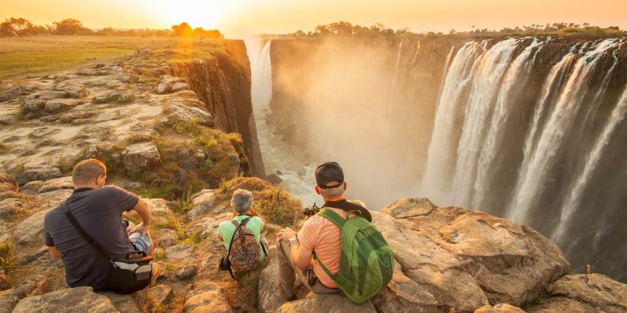 Six luxury cruise-and-rail journeys around the world 11 Six luxury cruise-and-rail journeys around the world 9