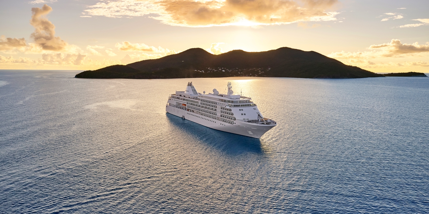 travelzoo cruise deals 2022