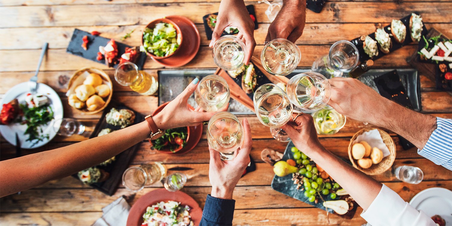 dorset restaurant deals