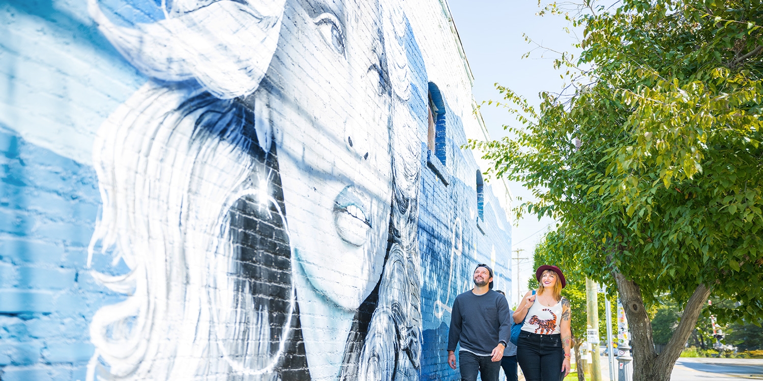charlotte パネルNo1 19枚, No2 17枚,No3 12枚 How to have a packed outdoor weekend in Charlotte | Travelzoo