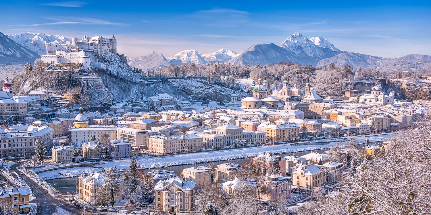 13-best-countries-to-visit-in-europe-during-winter-pics-backpacker-news