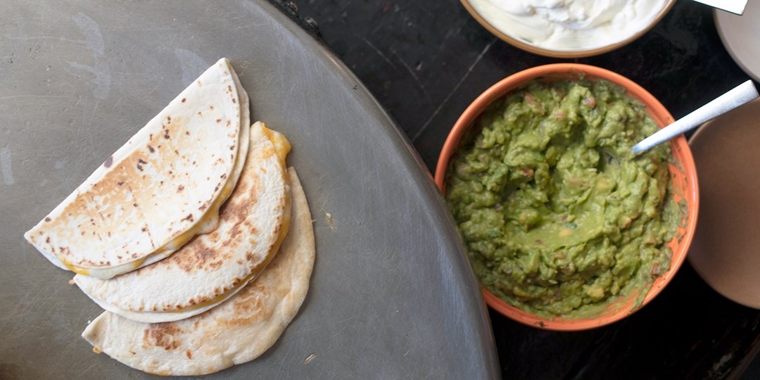 79 Scottsdale Brunch Buffet for 2 with Bottomless Mimosas Travelzoo