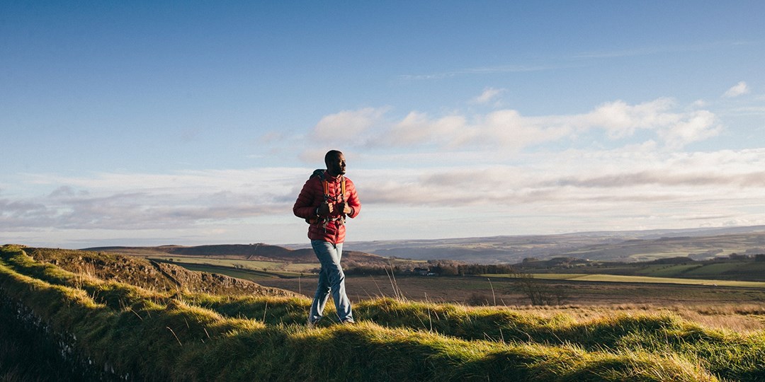 Travelzoo - Flexible Deal