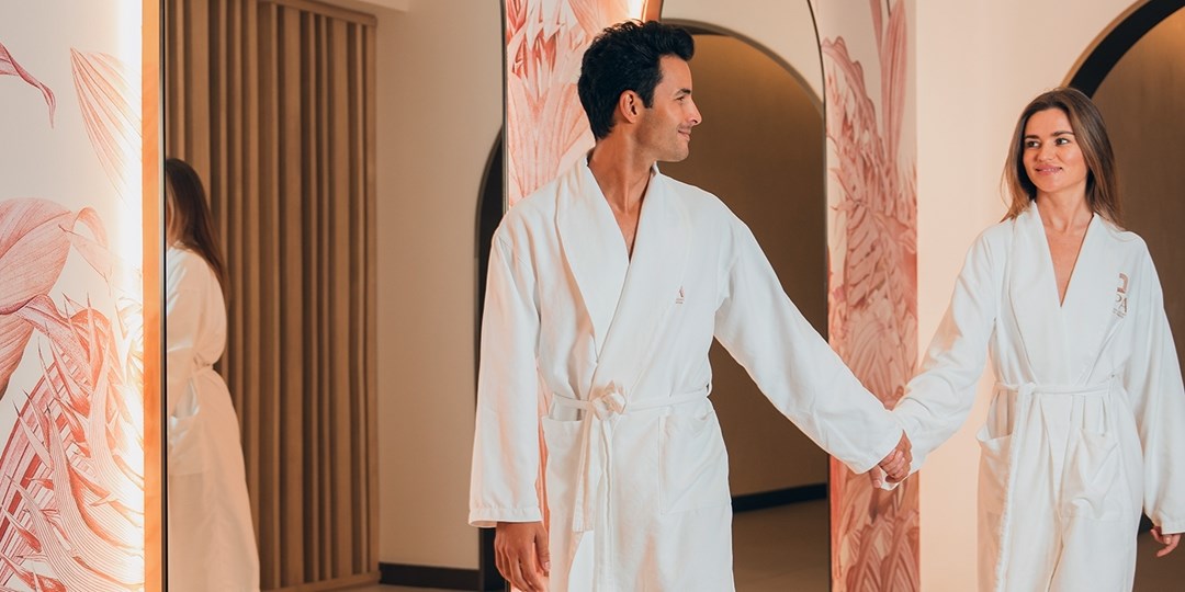 199 دولارًا – الاسترخاء في الأسلوب في SPA الأيقونية في PGA National 199 دولارًا – الاسترخاء في الأسلوب في SPA الأيقونية في PGA National