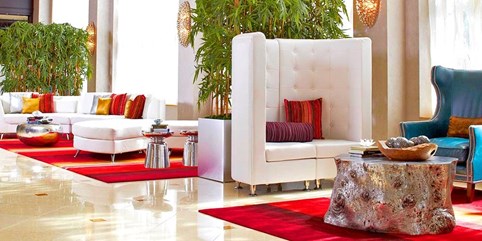Florida Hotel Deals Travelzoo 157 204 Fort Lauderdale Contemporary Hotel Save 30 Plantation