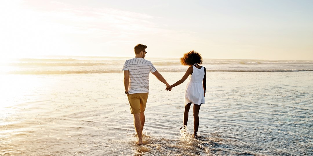 خصم ما يصل إلى 48 ٪-باستثناء فنادق سانت بيت كلير ووتر