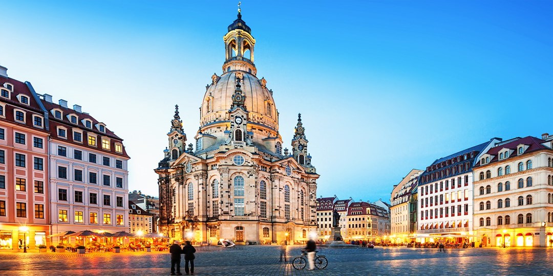 Hotel Dresden Weihnachten 2022 80 € Bis 2022 3 Tage im Zentrum von Dresden, 46 Travelzoo