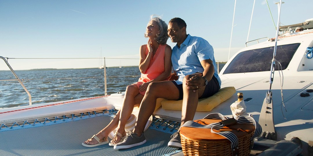 Amelia Island a natural choice for a coastal escape Travelzoo