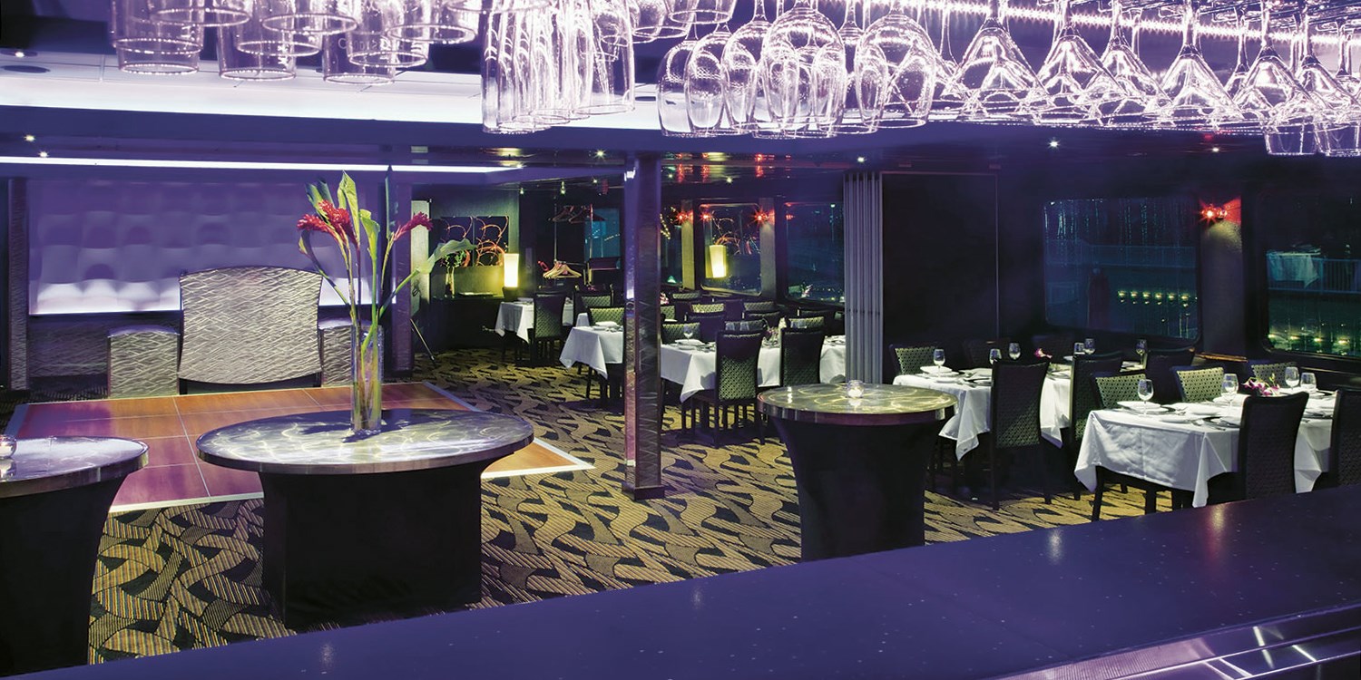 dinner cruise in chicago