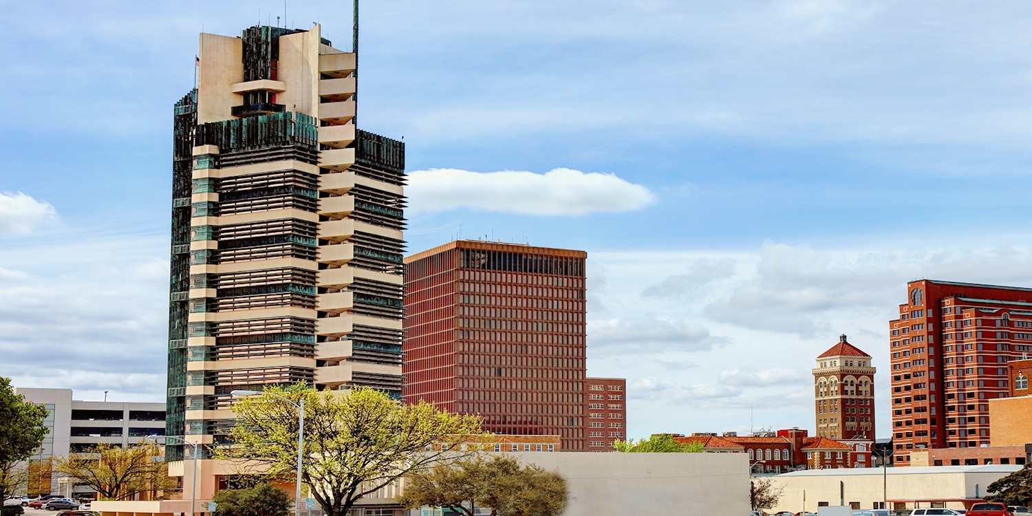 99 Oklahoma's Frank Lloyd Wright Hotel w/Tour, 50 Off Travelzoo
