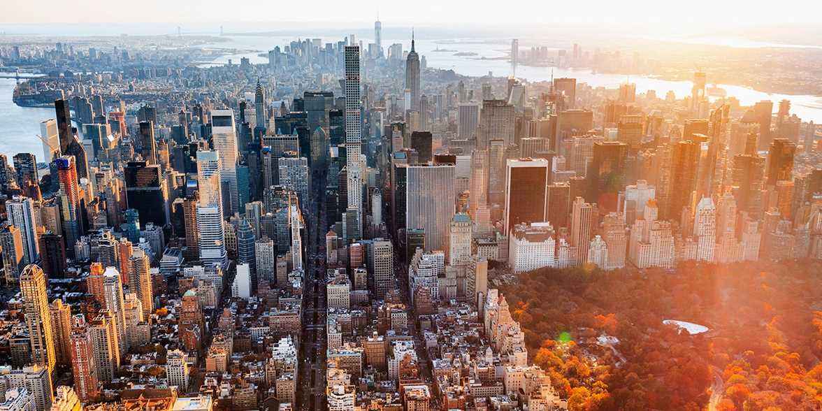New York City Breaks Holidays 2019 2020 Deals Travelzoo Super Escapes 399pp 3 Night New York City Break