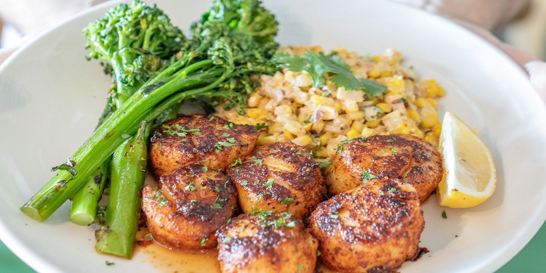 35 TopRated Seafood Dinner for 2 in Buckhead Travelzoo