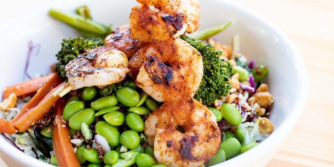 35 TopRated Seafood Dinner for 2 in Buckhead Travelzoo