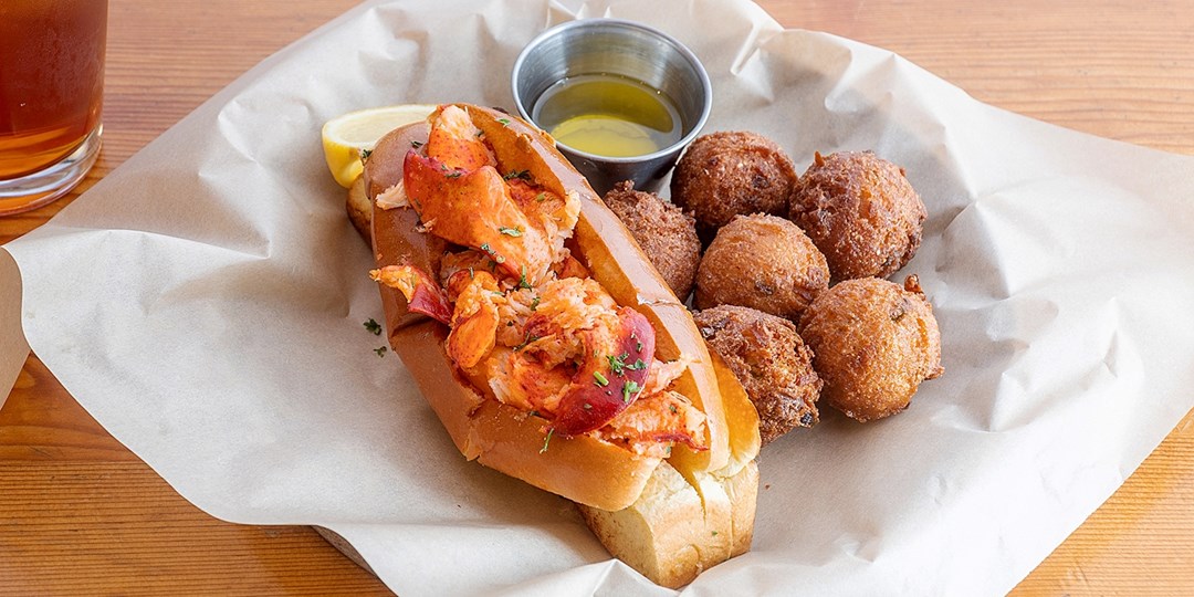 35 TopRated Seafood Dinner for 2 in Buckhead Travelzoo