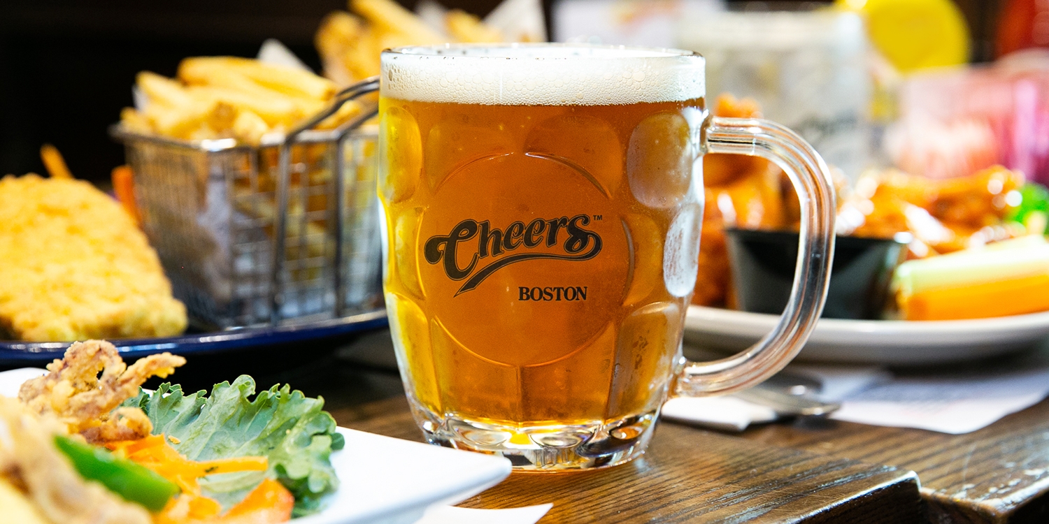 tzoo.61126.0.910472.cheers-JeanSpencer.jpg