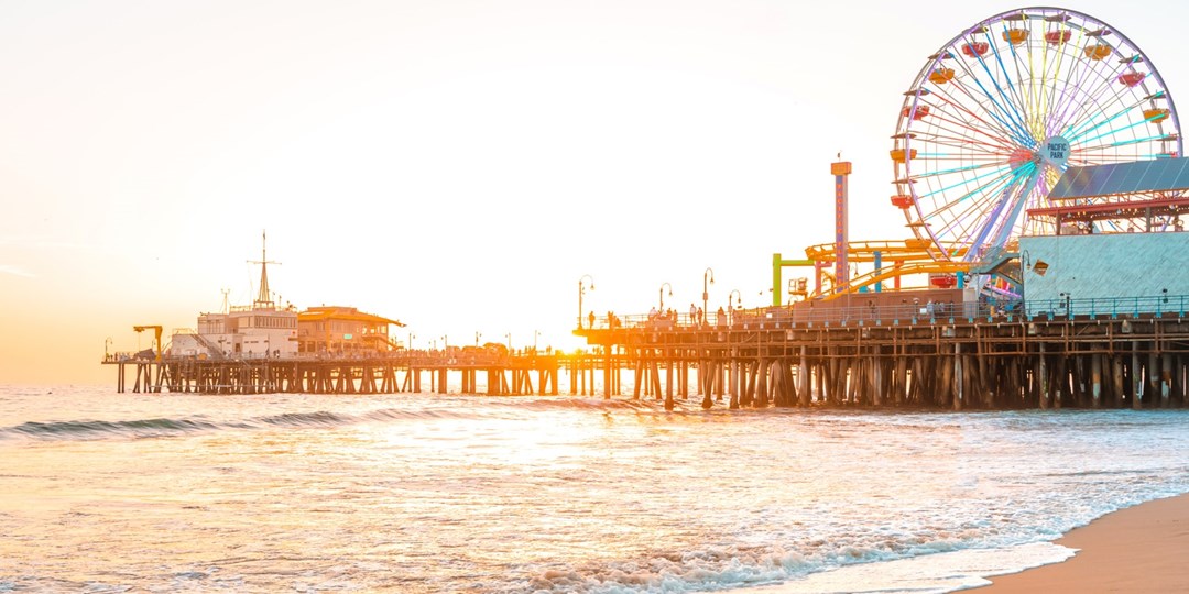 خصم يصل إلى 25% على الإقامة في اللحظة الأخيرة بالقرب من الشاطئ