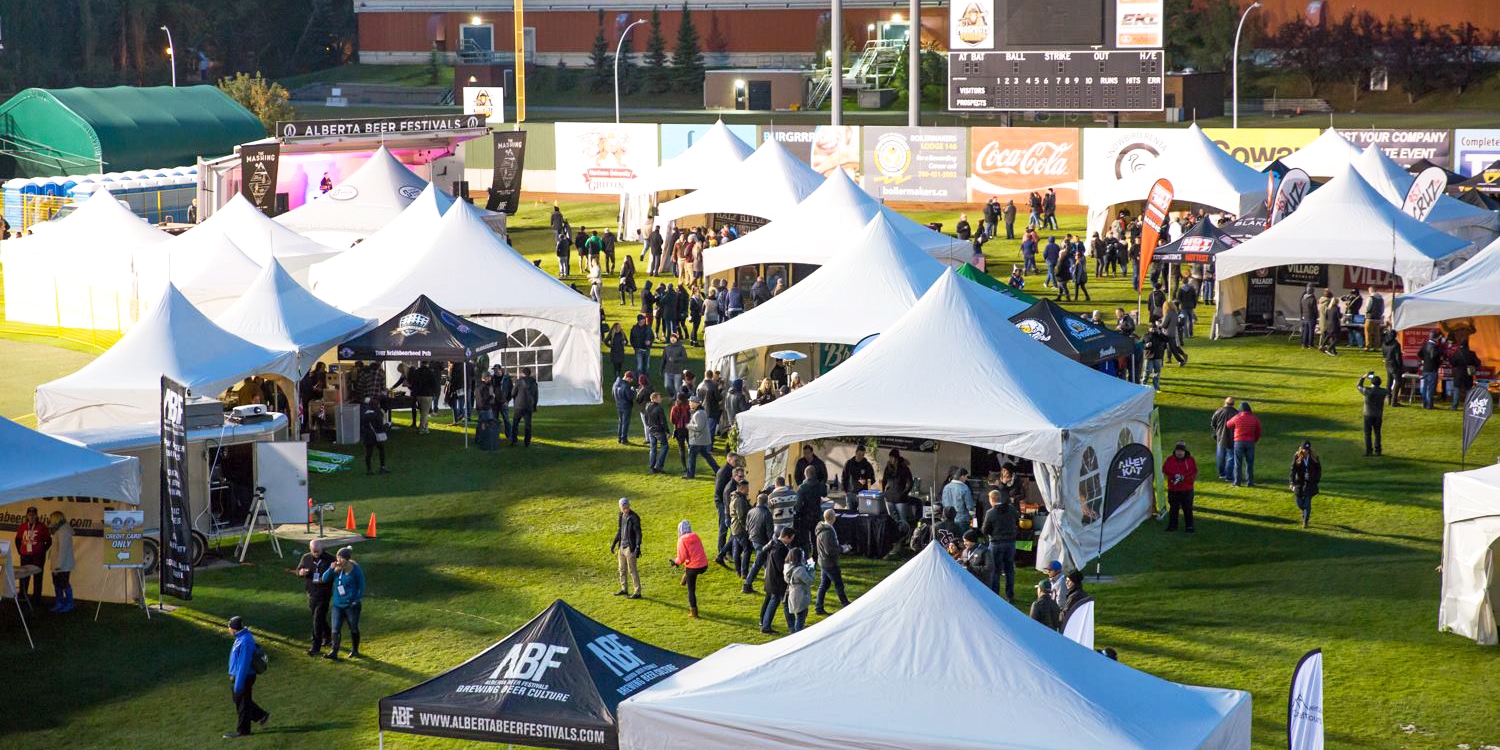 Beer Fest Edmonton at Amy Sunday blog