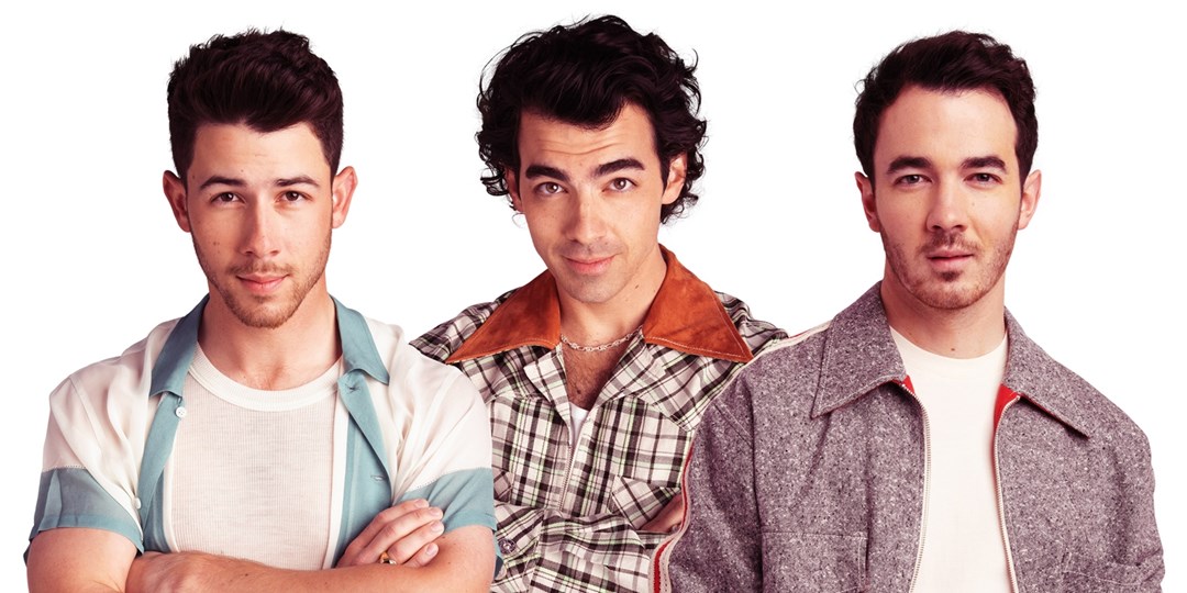 see-the-jonas-brothers-in-vegas-in-november-travelzoo