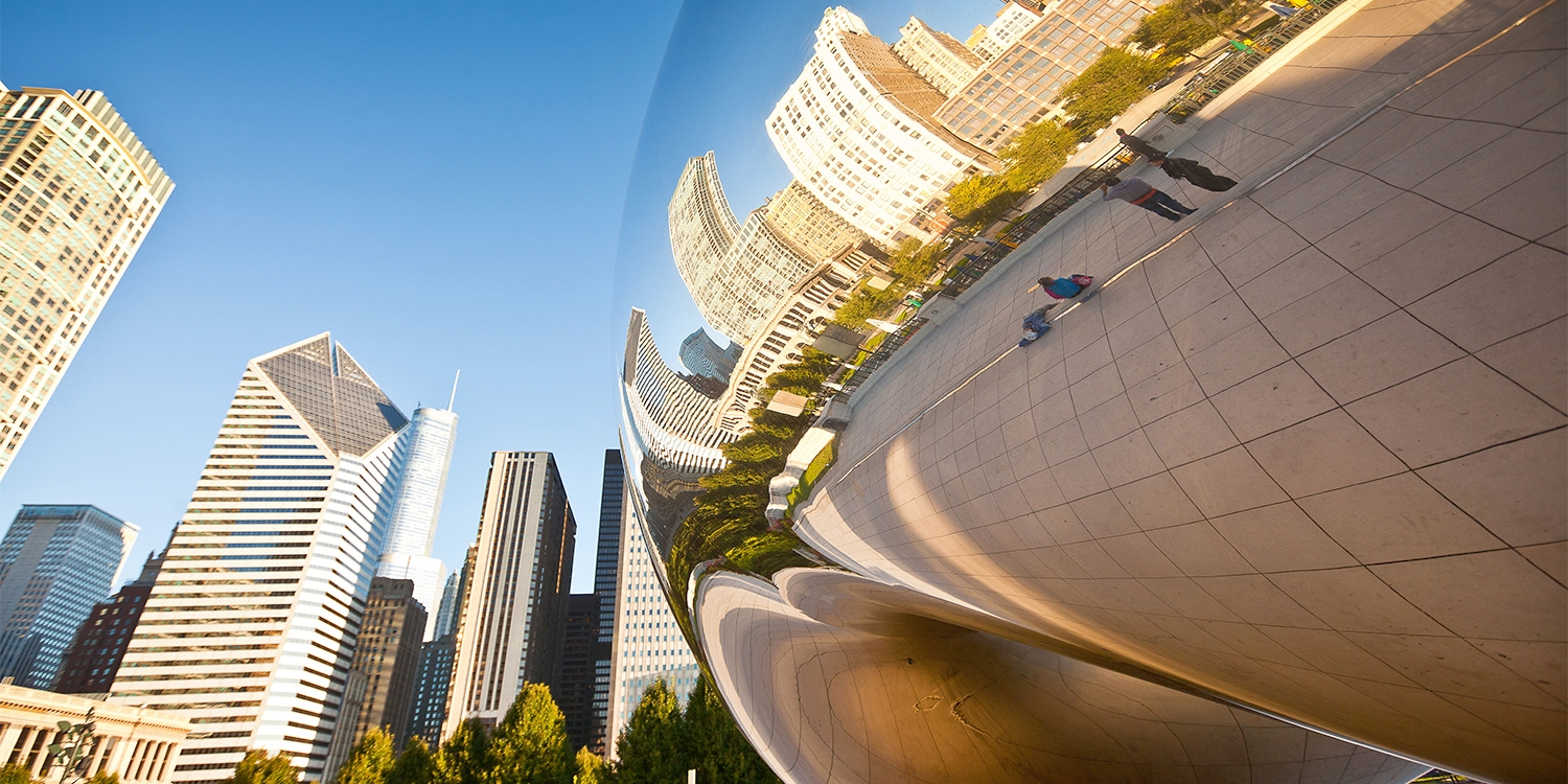 Travelzoo Deals on Hotels, Flights, Vacations, Cruises & More