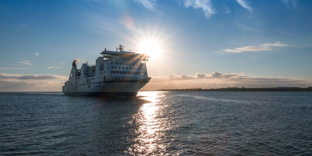 Malmö & Kopenhagen 4 Tage mit Fähre & Hotel, 32 Travelzoo
